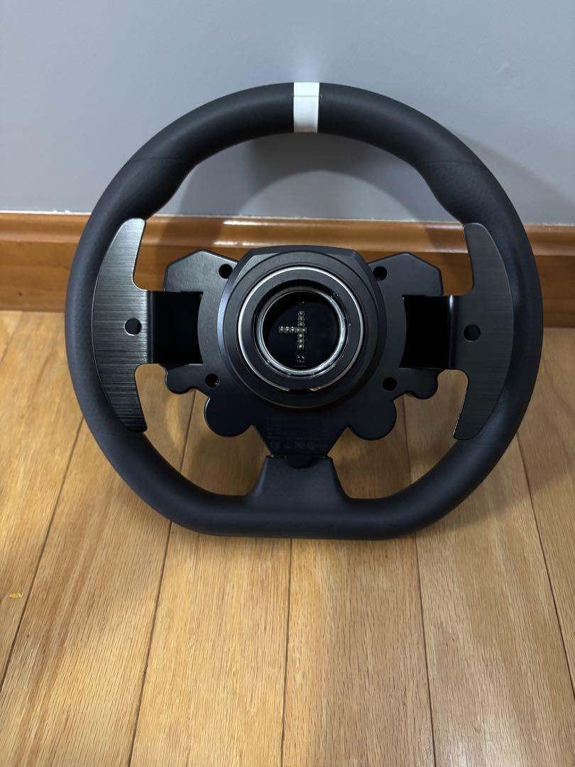 RACING R3