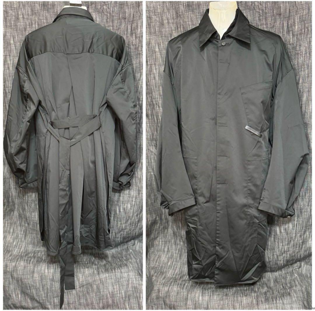 定価49940円 Licht Bestreben リモンタヘビータフタコート 1S Licht Bestreben WWW_MORNINGWALKER_COM