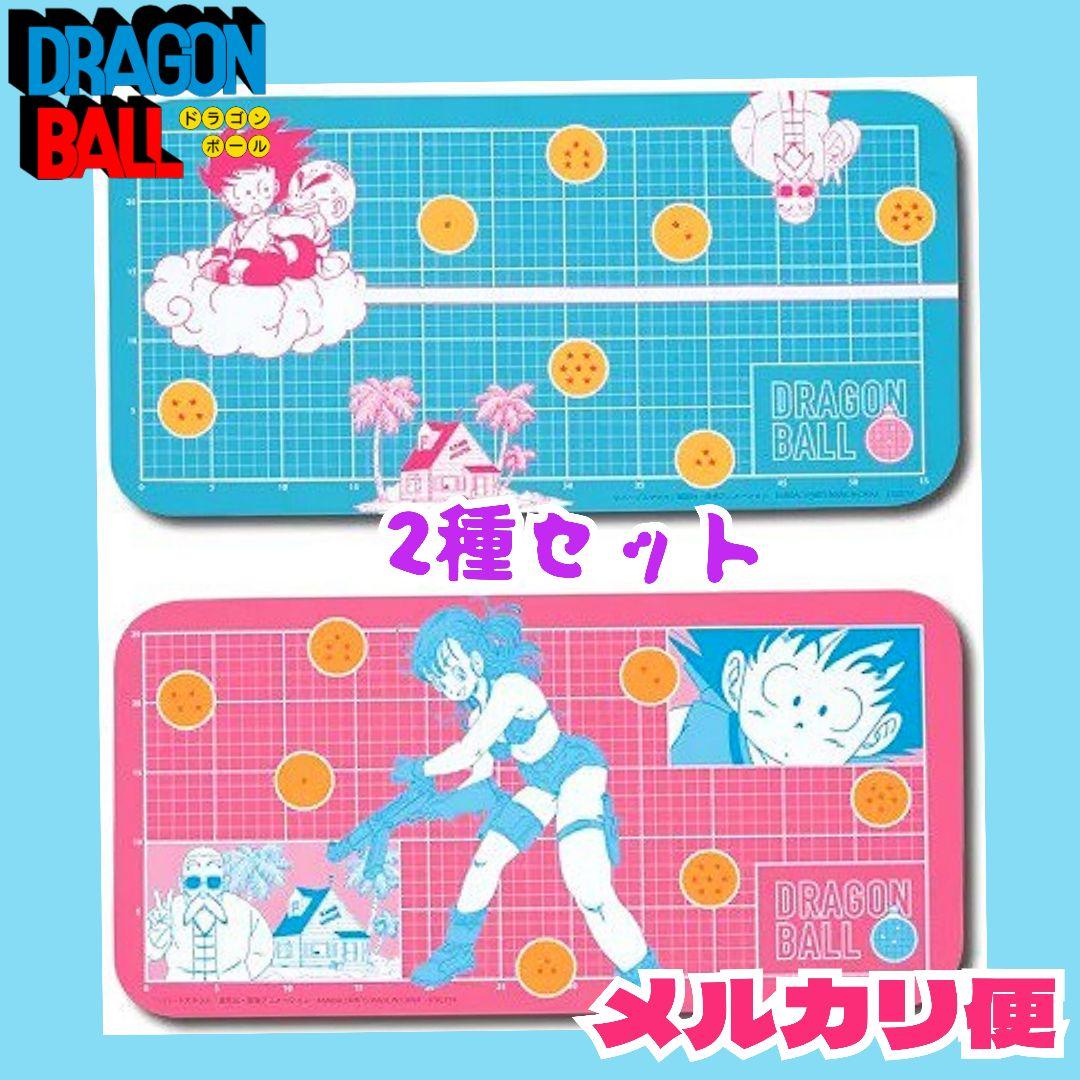 新品・未使用 Qoo クー＆フレンズ めざまし時計 Qoo クー&フレンズ めざまし時計 未使用