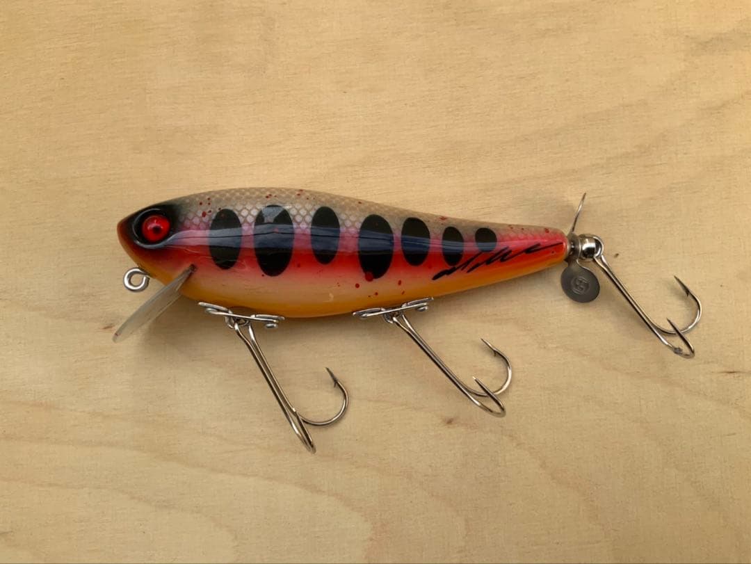 アブディールabdeal アブストラクトST目立った傷や汚れなし