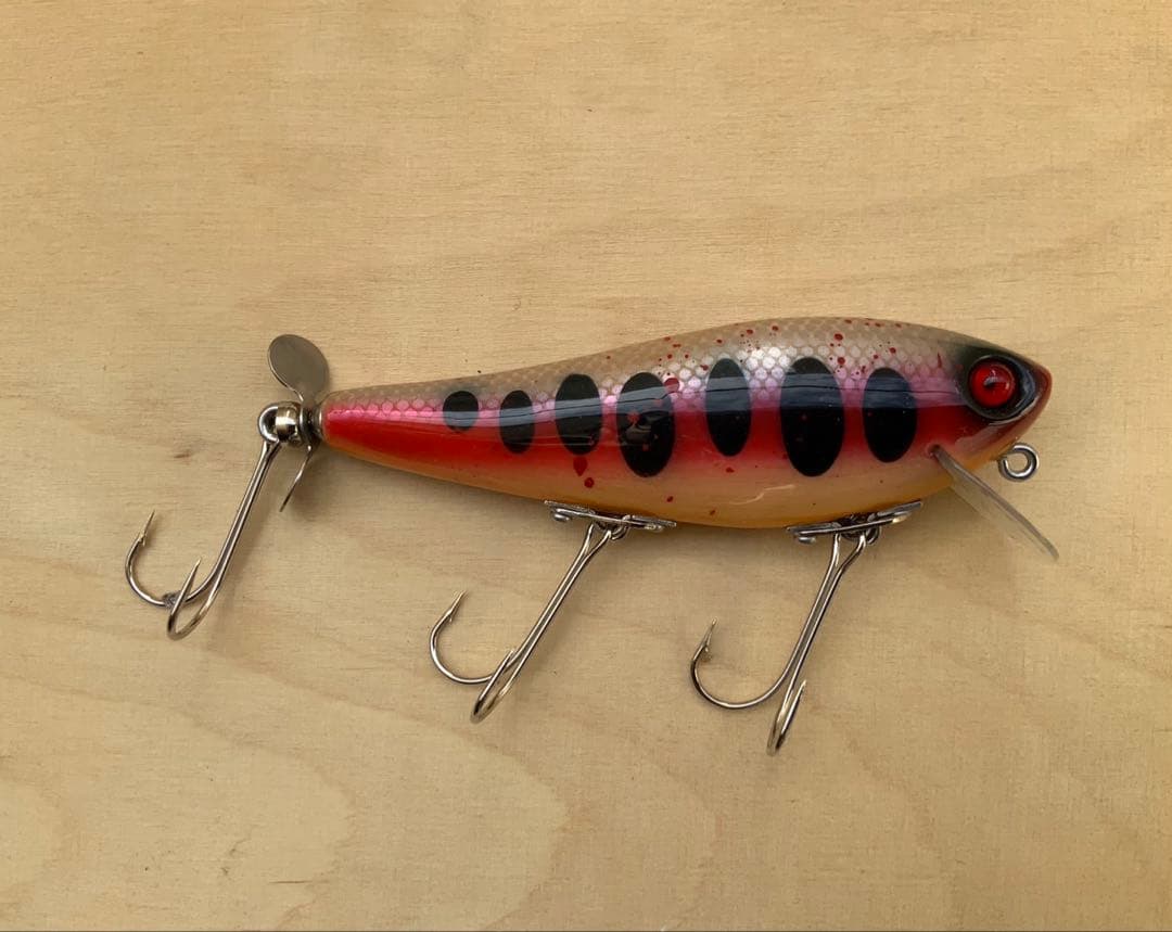 アブディールabdeal