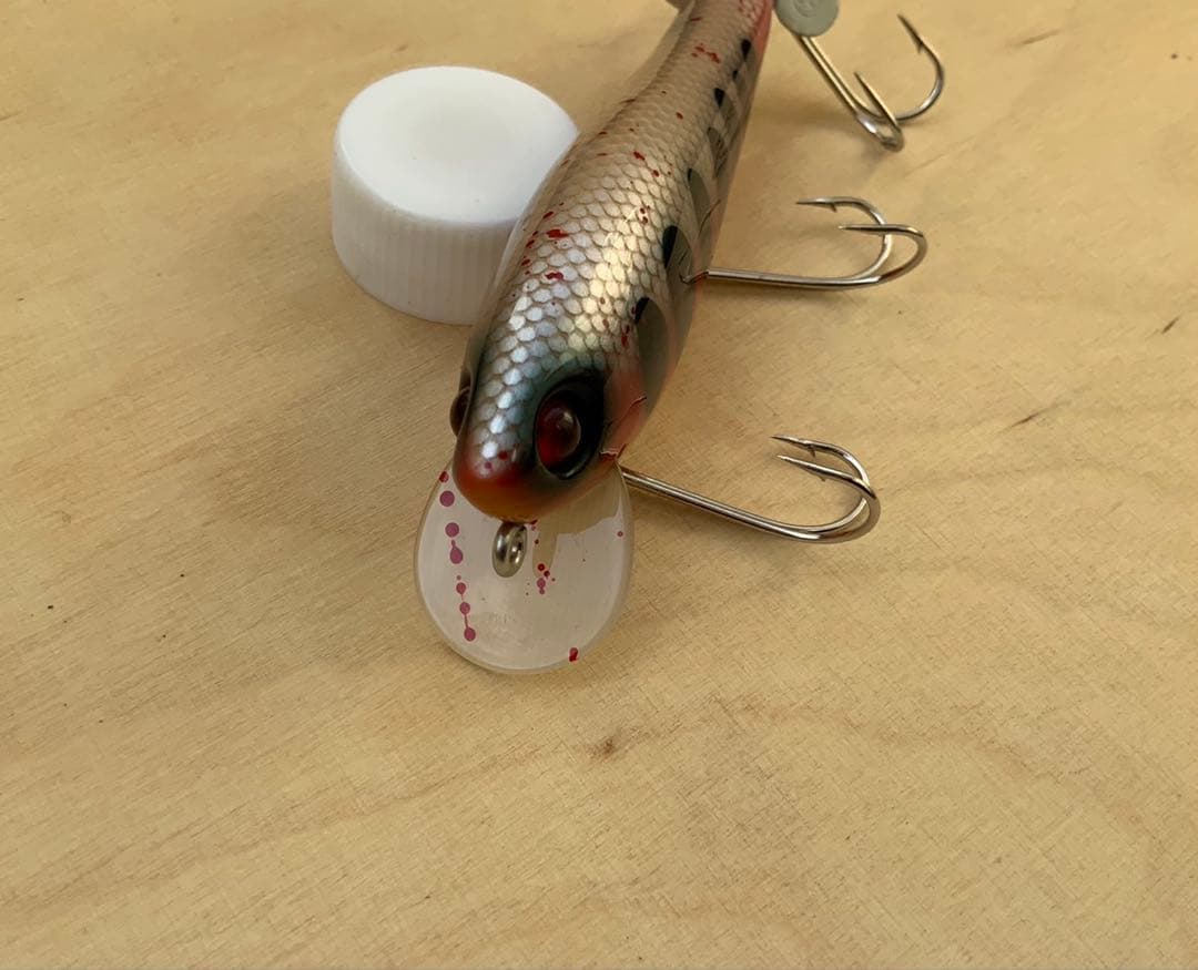 アブディールabdeal アブストラクトST目立った傷や汚れなし OLIVEOS_COM_TR