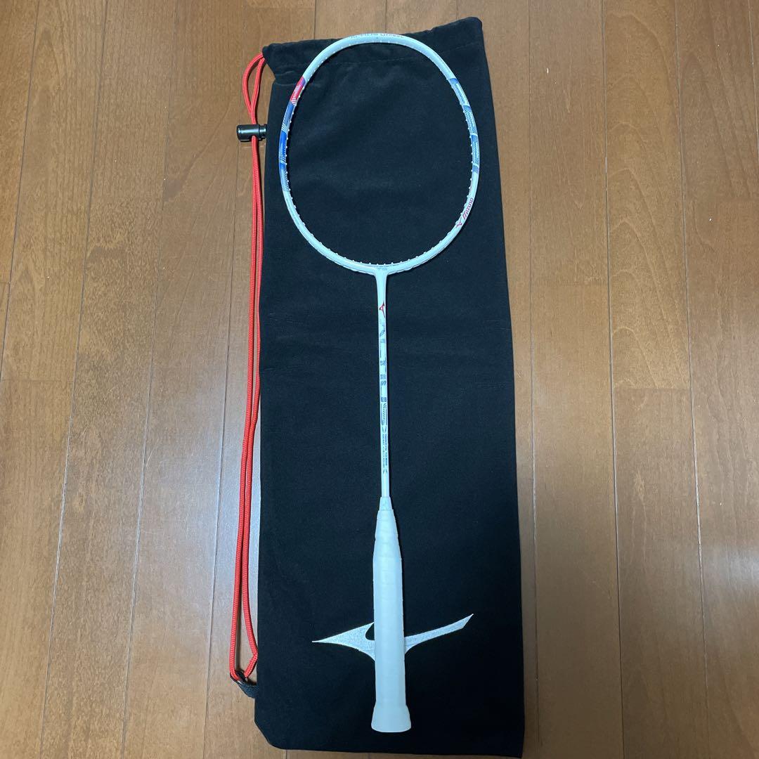 アークセイバー11プロ ジャンク品 4u5 アークセイバー11プロ 4U5｜Yahoo!フリマ（旧PayPayフリマ）