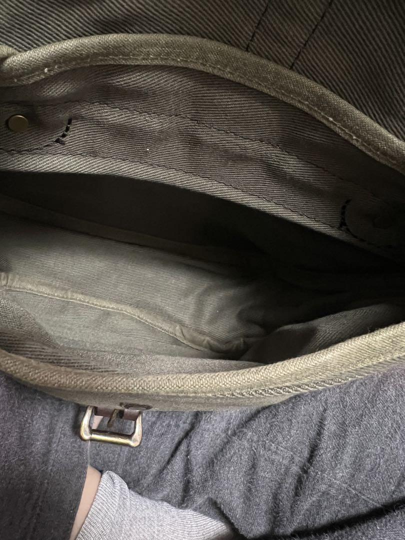 卍 FILSON|フィルソン