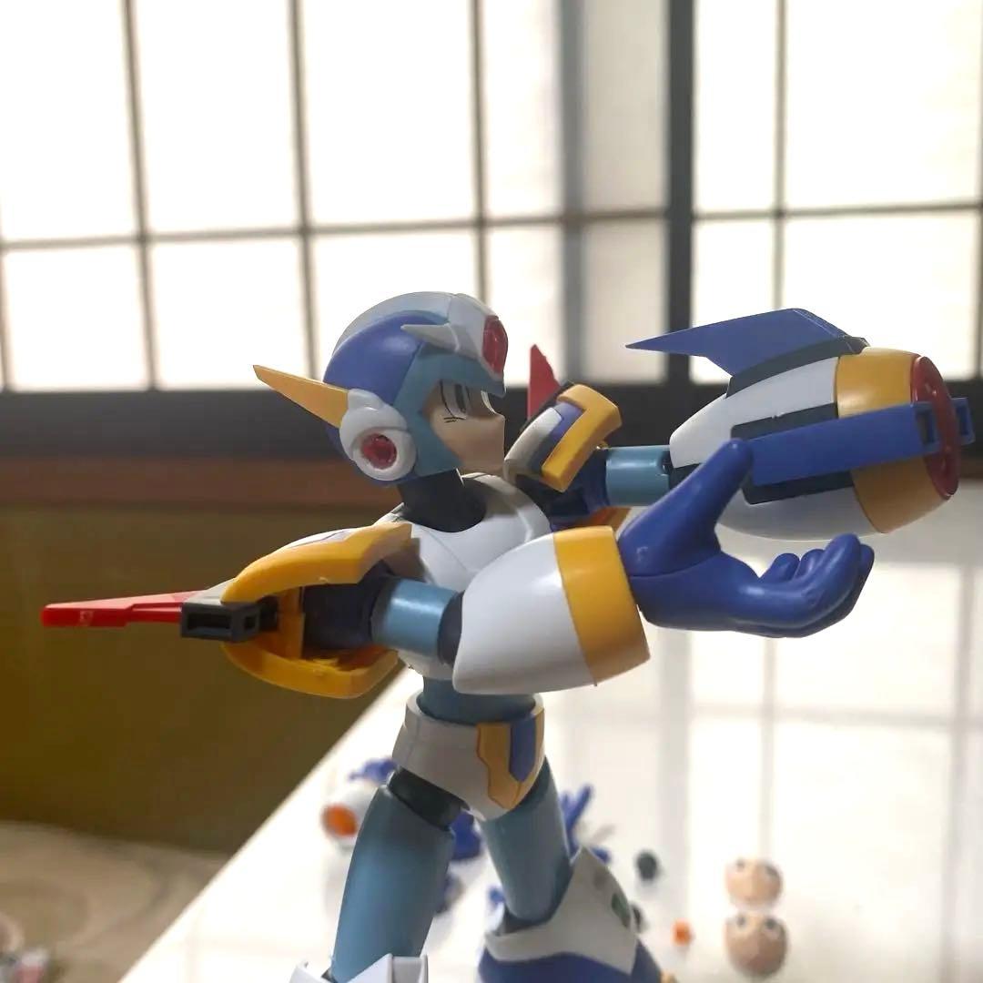 エックス Xフォースアーマー壽屋