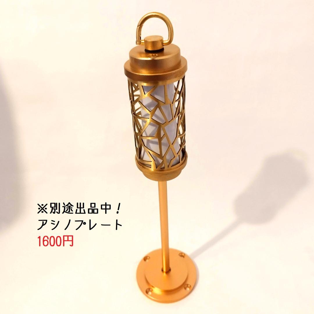 OD缶フタマタ　フルセット　38灯　38explore　ゴールゼロ OD缶フタマタ フルセット 38灯 38explore ゴールゼロ - メルカリ