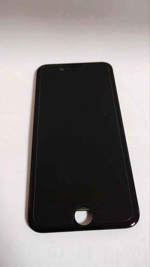 【2025セール】iPhone純正再生パネル　 SE3x3 iPhone 修理 パネル 交換パネル 3か月保証 純正再生パネル