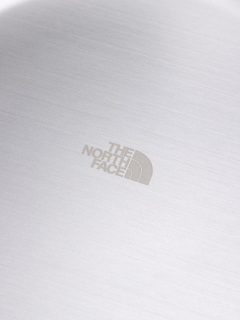 ノースフェイス