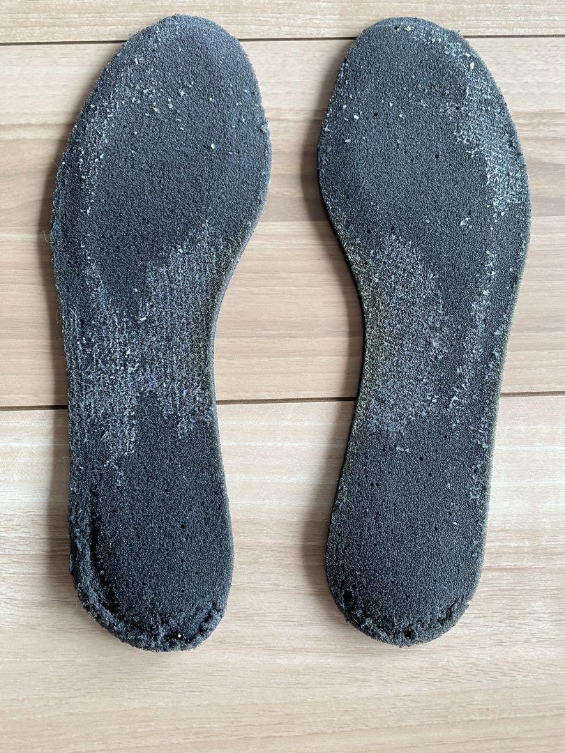 値下げ！repetto レペット バレエシューズ リリ　Lili  38サイズ