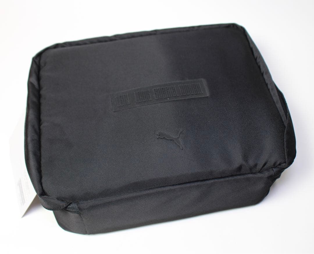 新品 PUMA MOSTRO MULE INJ LGN 27cm カーキ