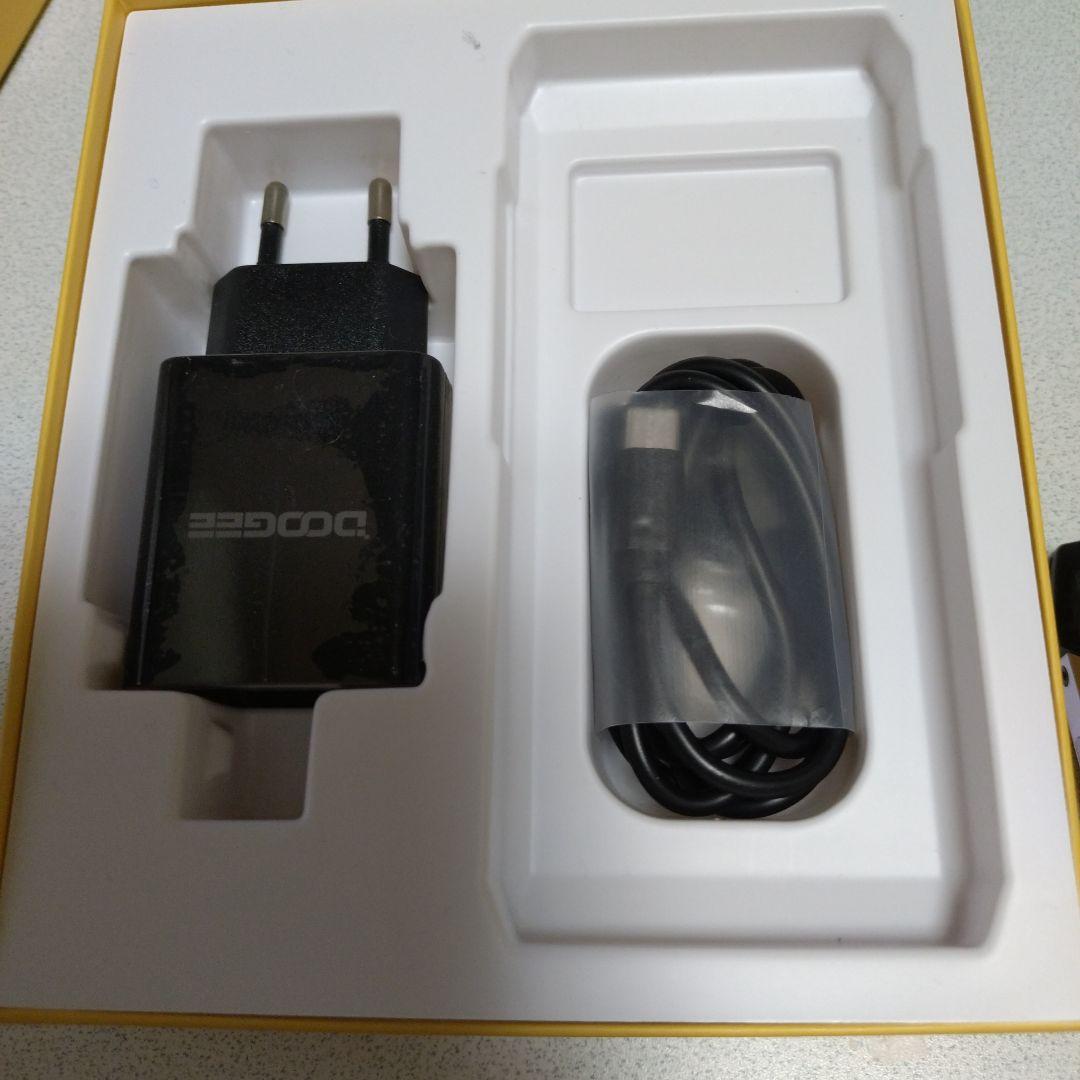 SMini