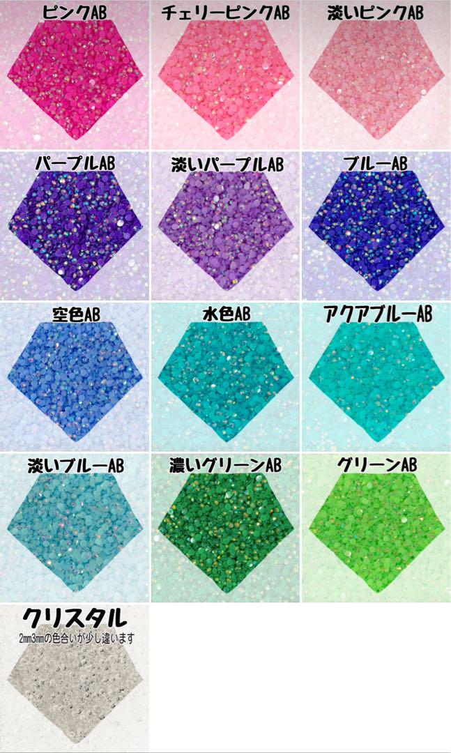 ブランド通販サイト S メルカリ - ☆プロフ必読様 ジャケット・アウター