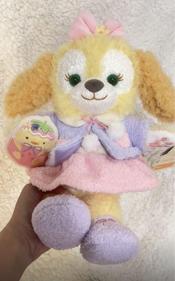 ちいかわ ハチワレ うさぎ 初期 s ぬいぐるみ おもちゃ