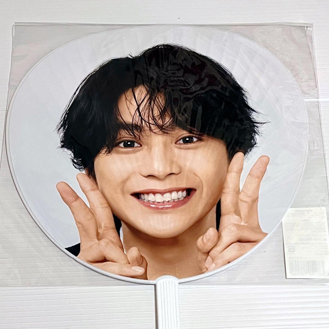 timelesz タイムレス ツアーグッズ ペンライト タオル 佐藤勝利うちわ timelesz タイムレス ツアー 公式 ペンライト 佐藤勝利うちわ