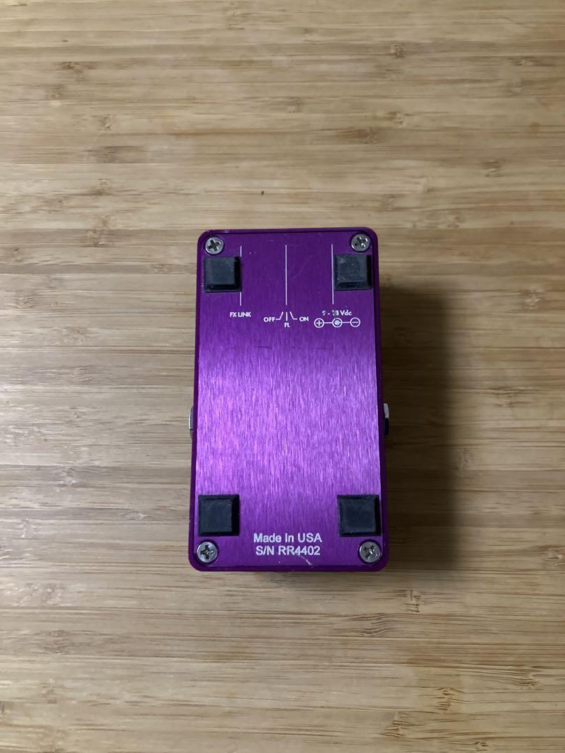 Suhr Riot 箱あり 71wkz0h3+TL._UF894,1000_QL80_.jpg