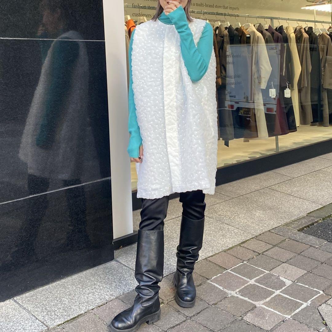 チュールジレ