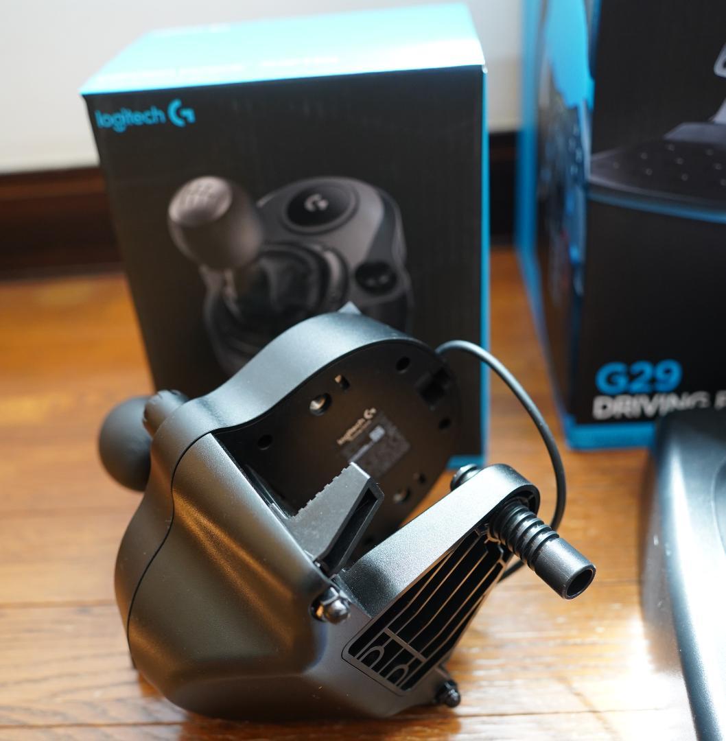 G29