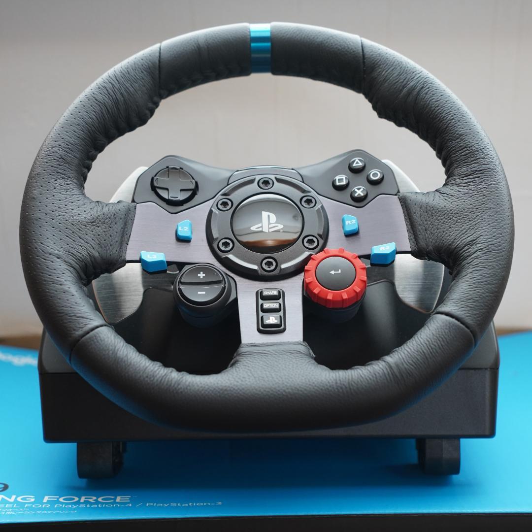 PS5対応