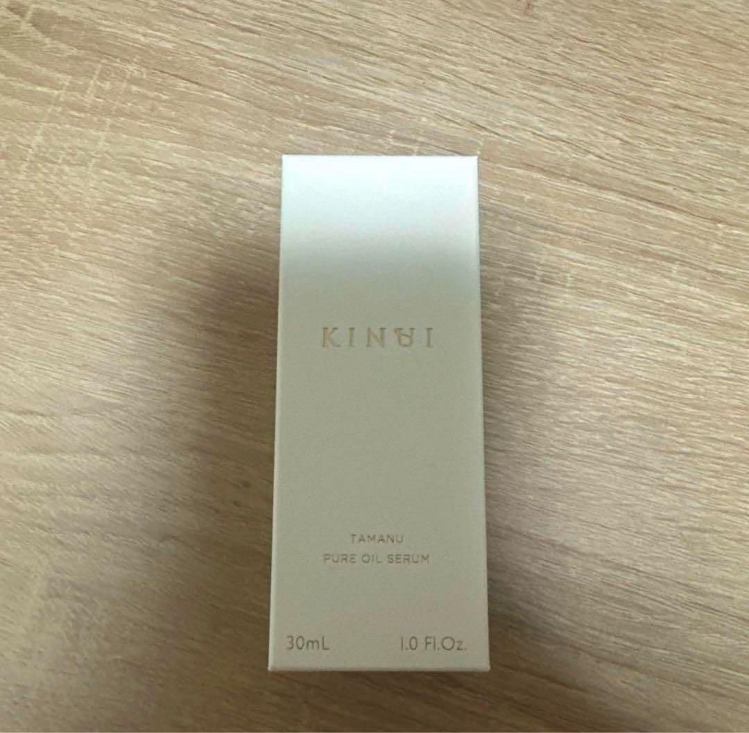 お値下げeasydew メラトーニング1dayアンプル7+6+minikit