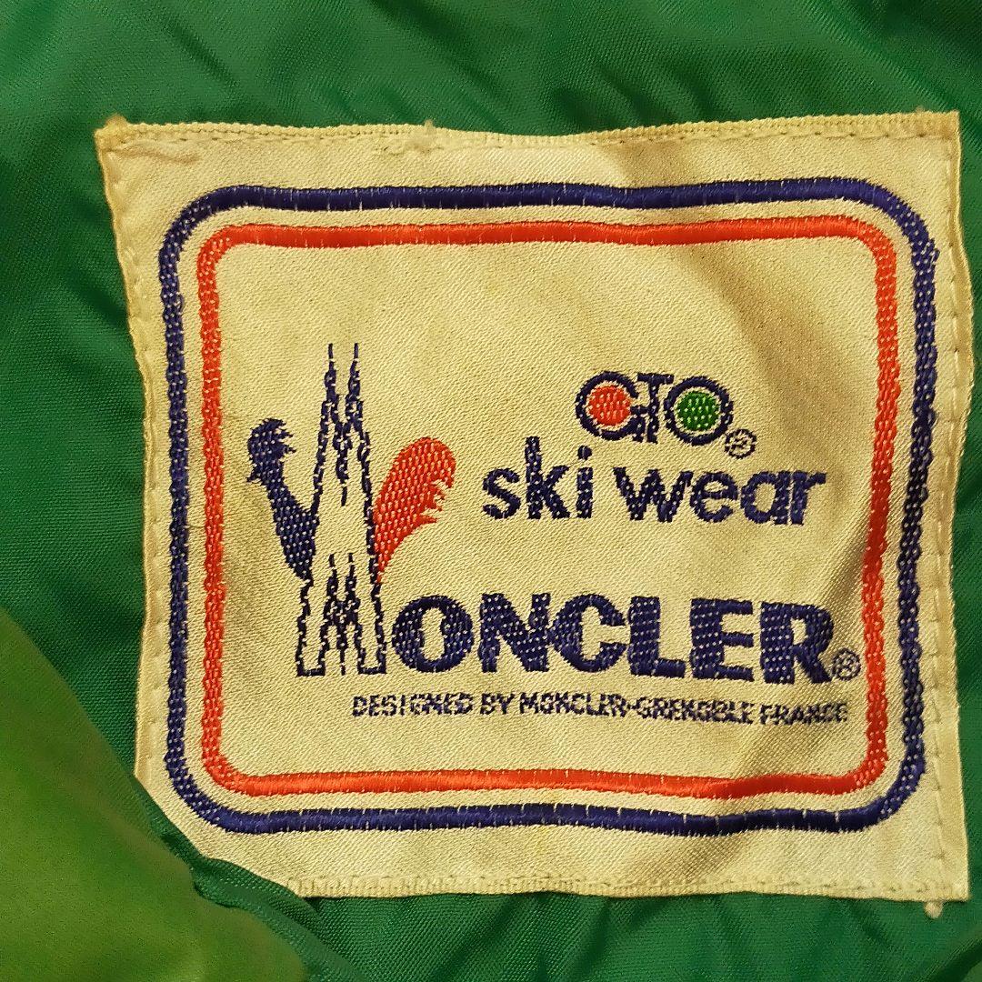 90