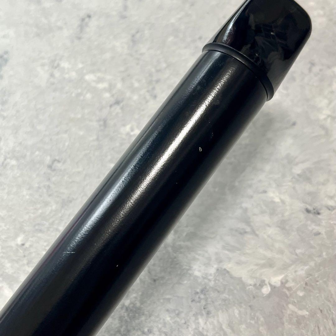 【箱、台座有】BEAURON 4DPlus カールヘアアイロン26.5mm