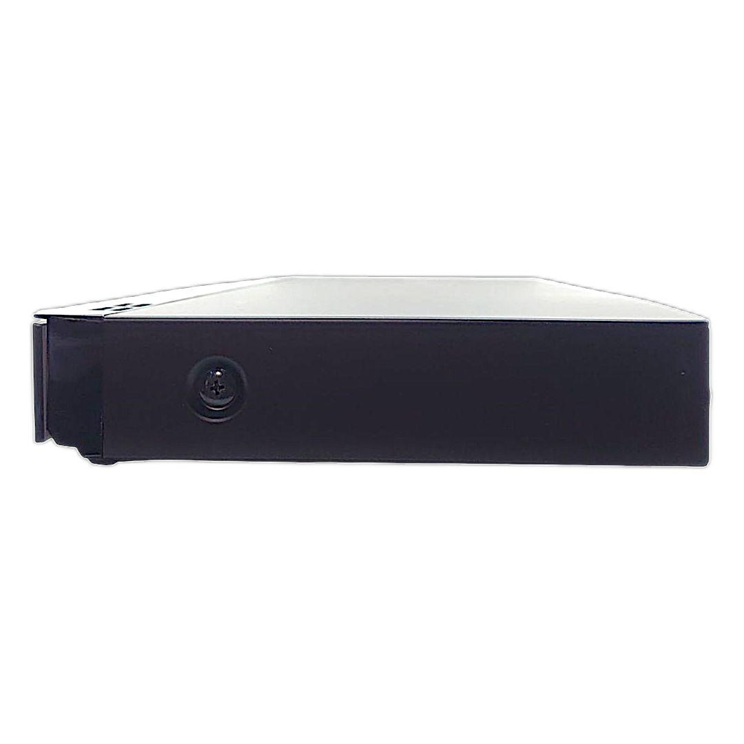 Panasonic ブルーレイ DIGA DMR-BRT1030 1TB