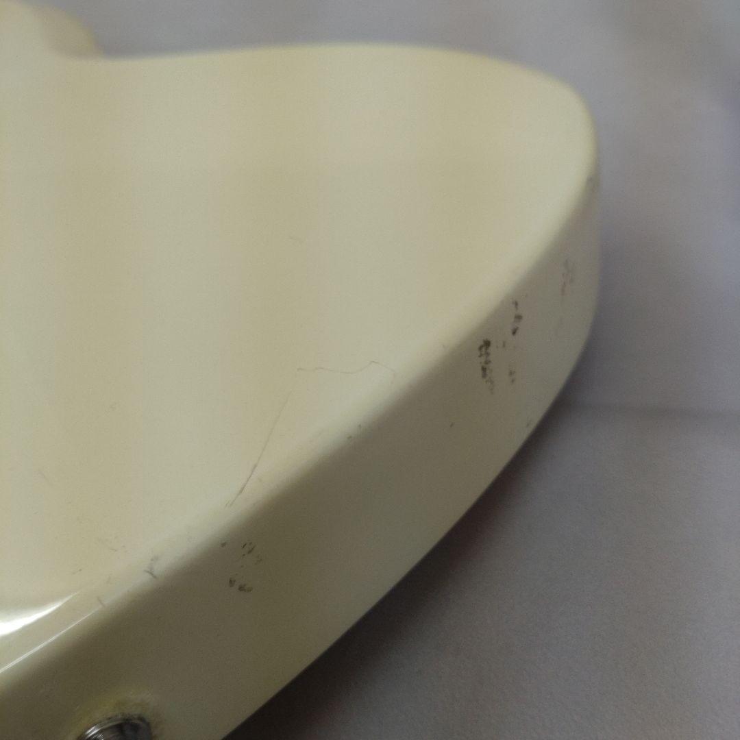 Epiphone SG Gibsonロッドカバー Epiphone SG Gibsonロッドカバー
