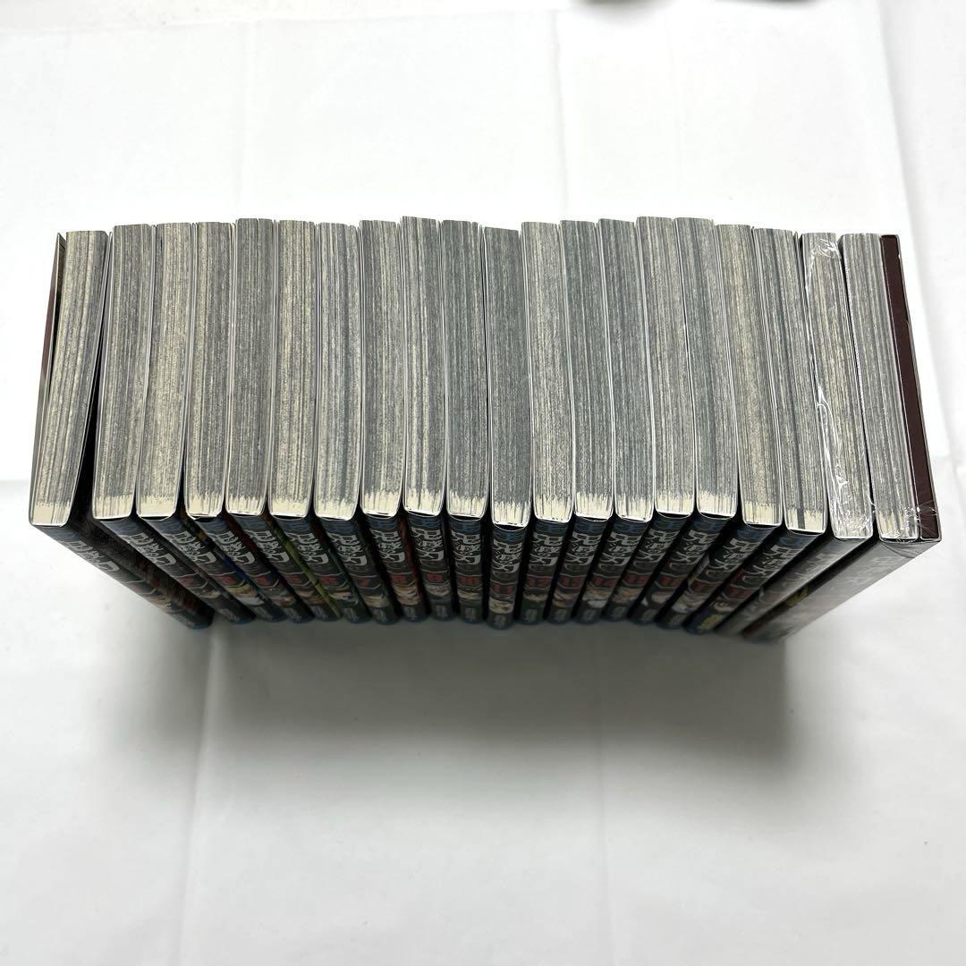 鬼滅の刃　7-20巻セット 鬼滅の刃 1-20巻 セット - メルカリ