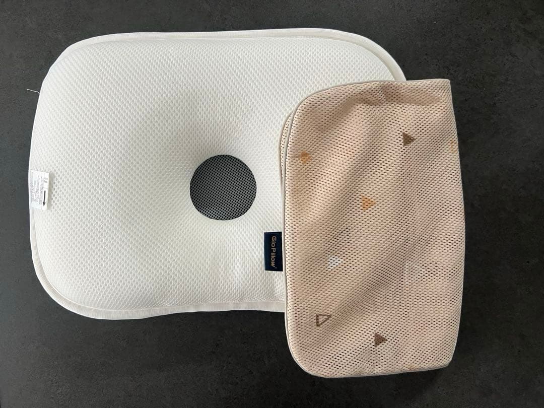 ジオピロープレミアム　Mサイズ