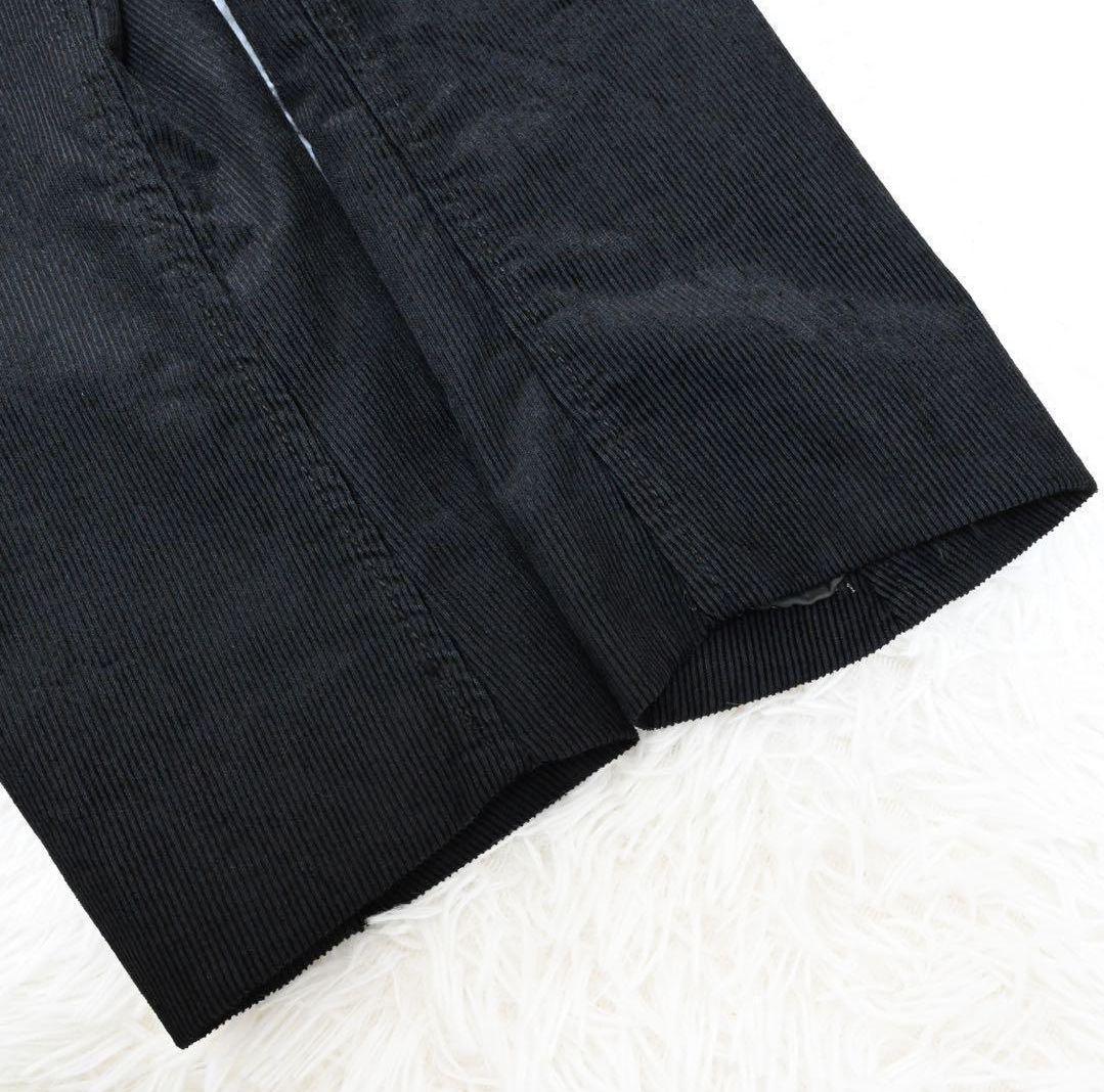 DIESEL テーラードジャケット　コーデュロイ　ブレザー　　vintage