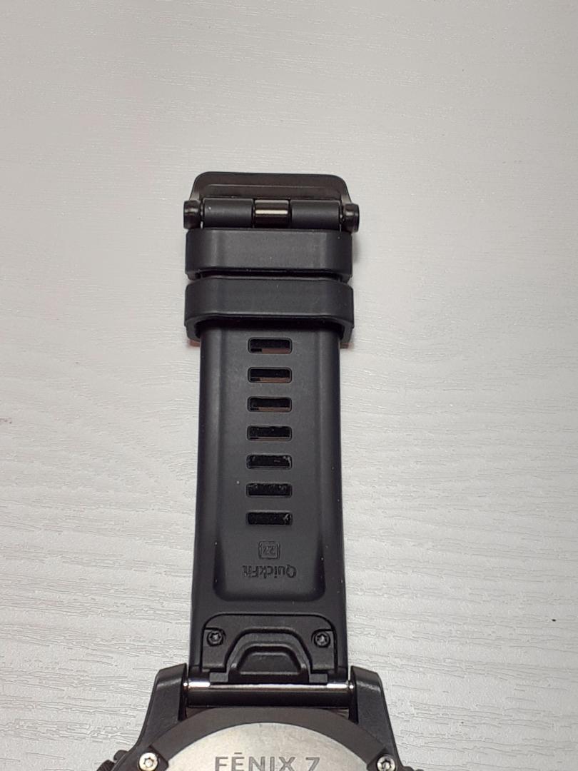 fenix