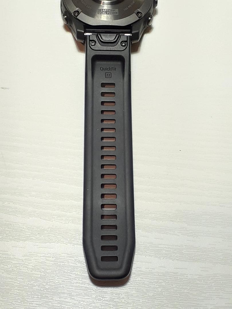 Garmin