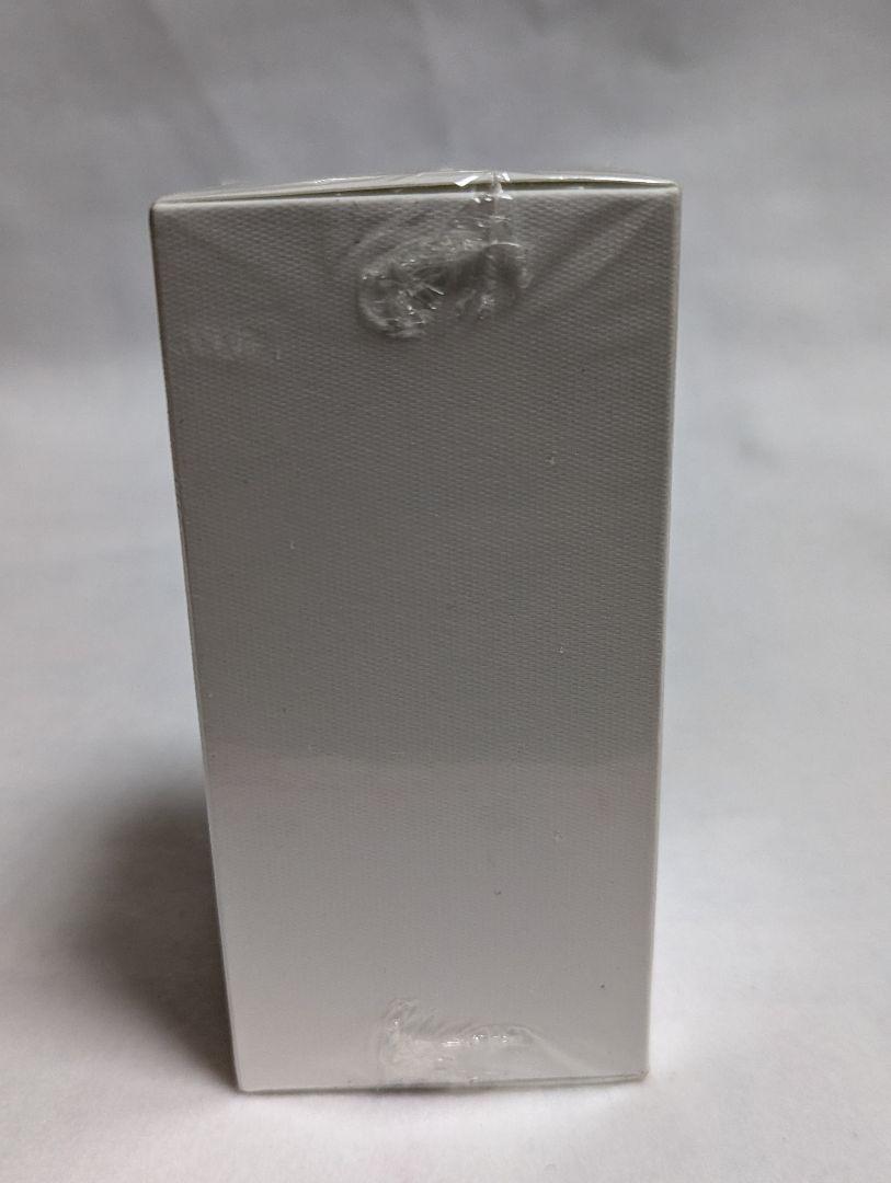 希少未開封品ルガリオンイリスオーデパルファム50ml