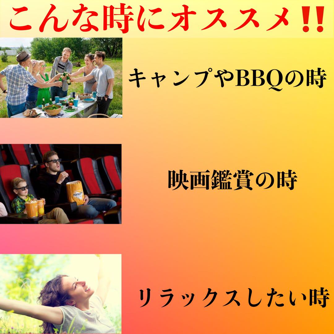【夜専用】C.BPリキッド1ml 男女兼用　H4CBD CBN CBG CBD