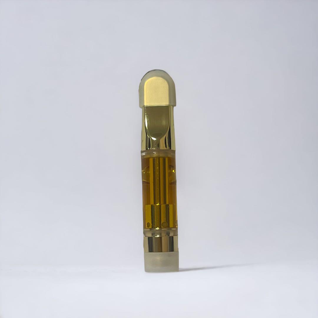 【夜専用】C.BPリキッド1ml 男女兼用　H4CBD CBN CBG CBD