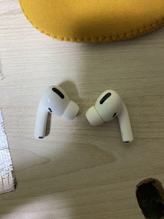 流行 イヤフォン-AirPods Pro箱無し - kalu.com.co 公式低価格 走波高台中鉢 食器