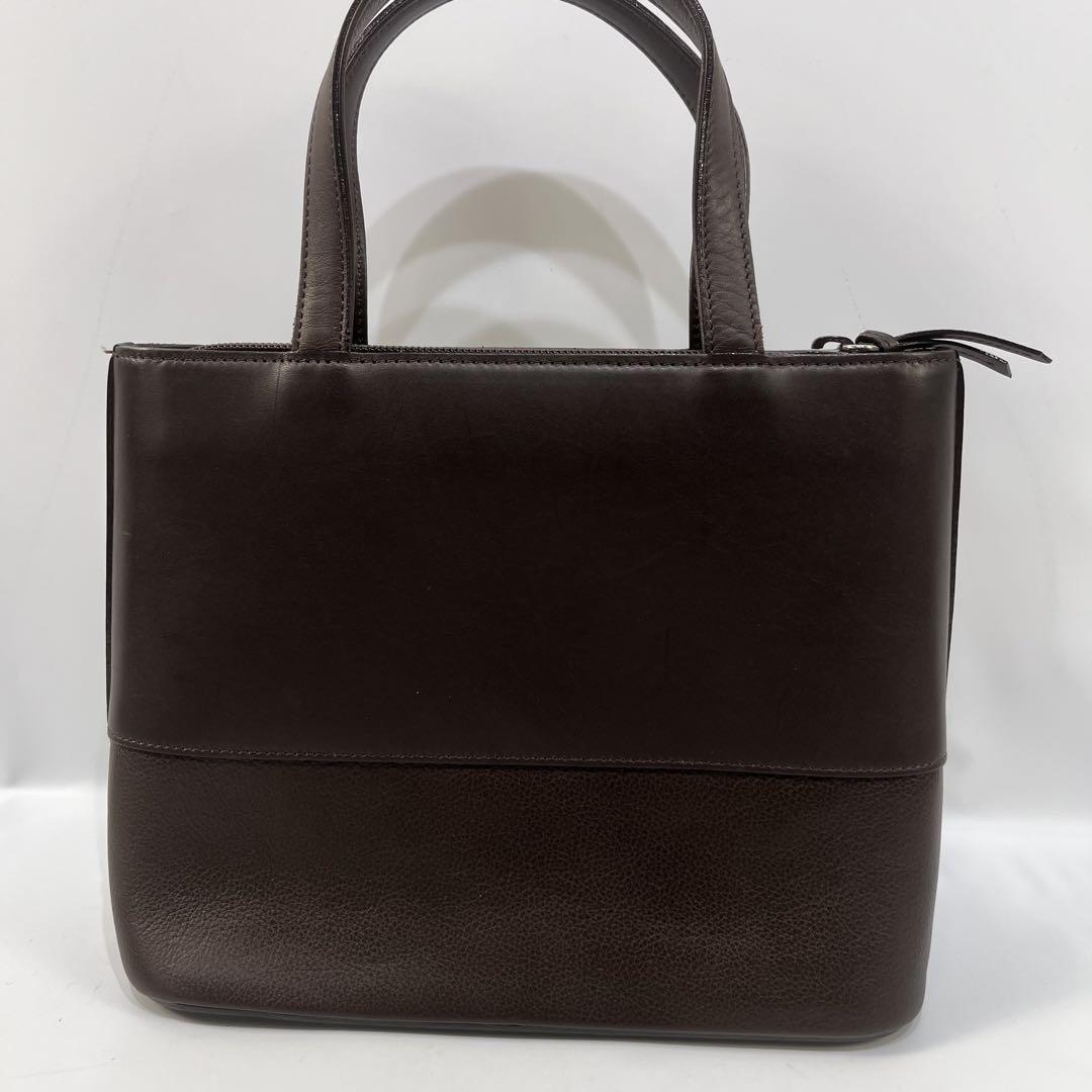 極美品✨バーバリー ハンドバッグ ノバチェック - メルカリ