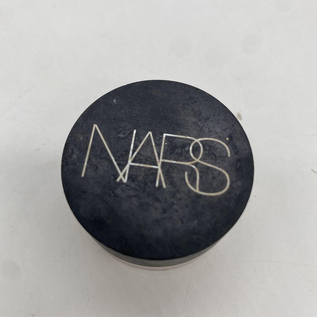 NARS ソフトマットコンプリートコンシーラー 1276