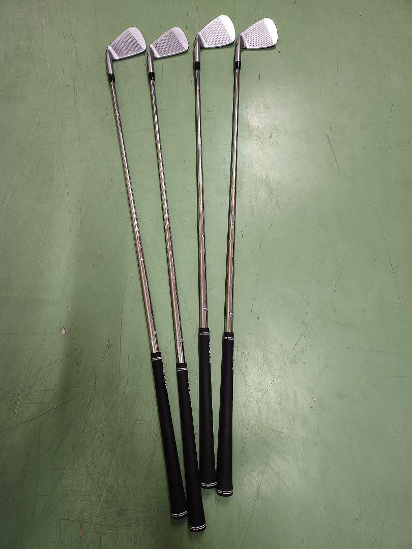 ☢ PING