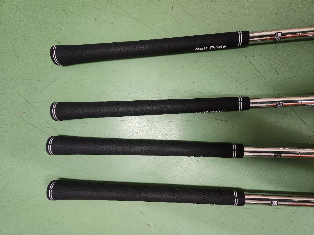 ４本セット