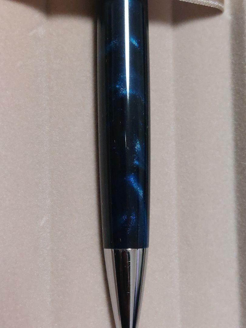PILOT  カスタムヘリテイジ SE BKVH-15SR  MAG