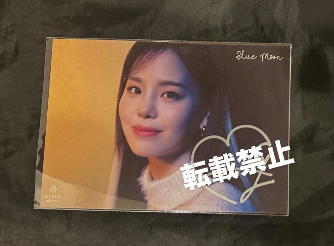 K-POP・アジア user_5b0b24a7