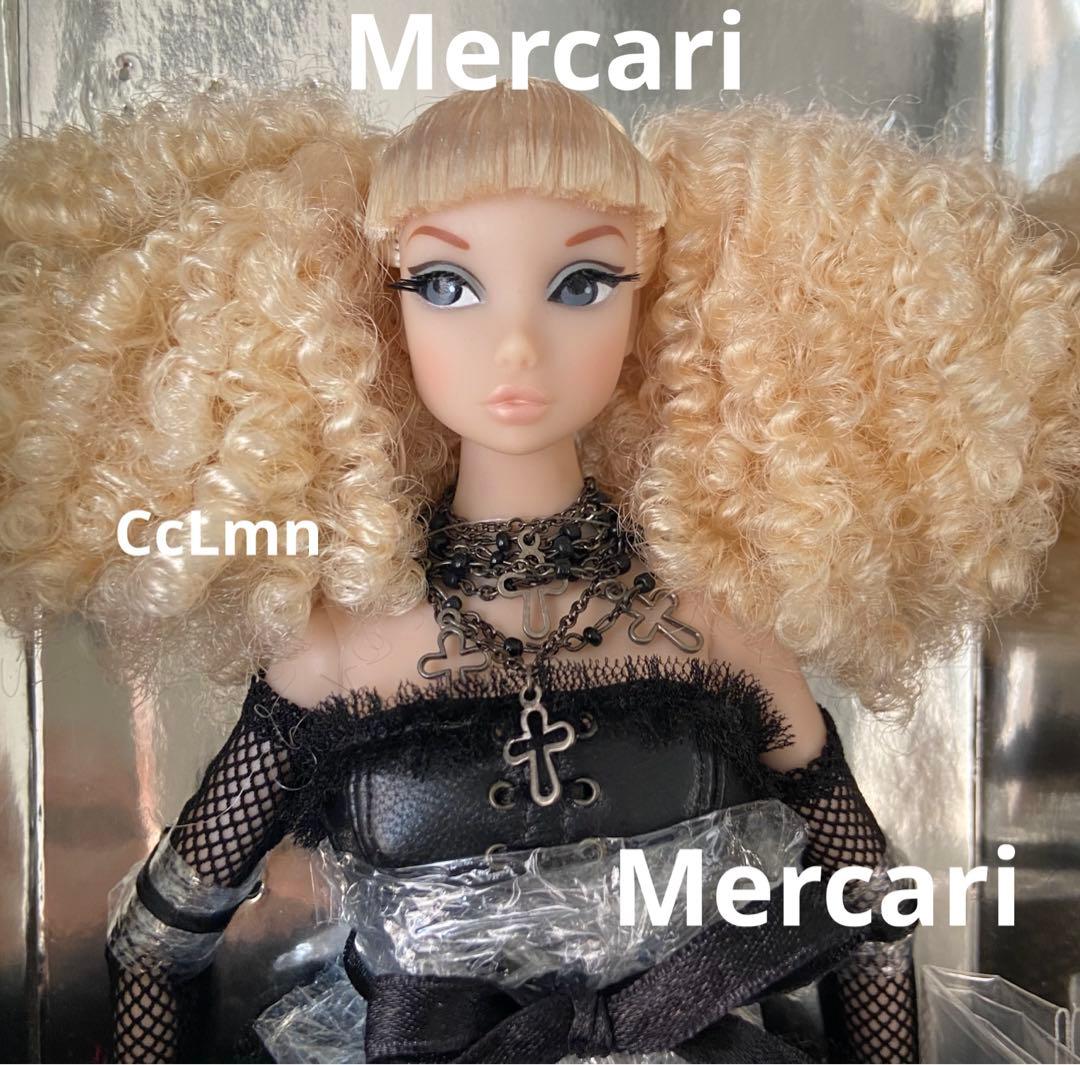 Nippon Misaki Tokyo Here We Goやや傷や汚れあり