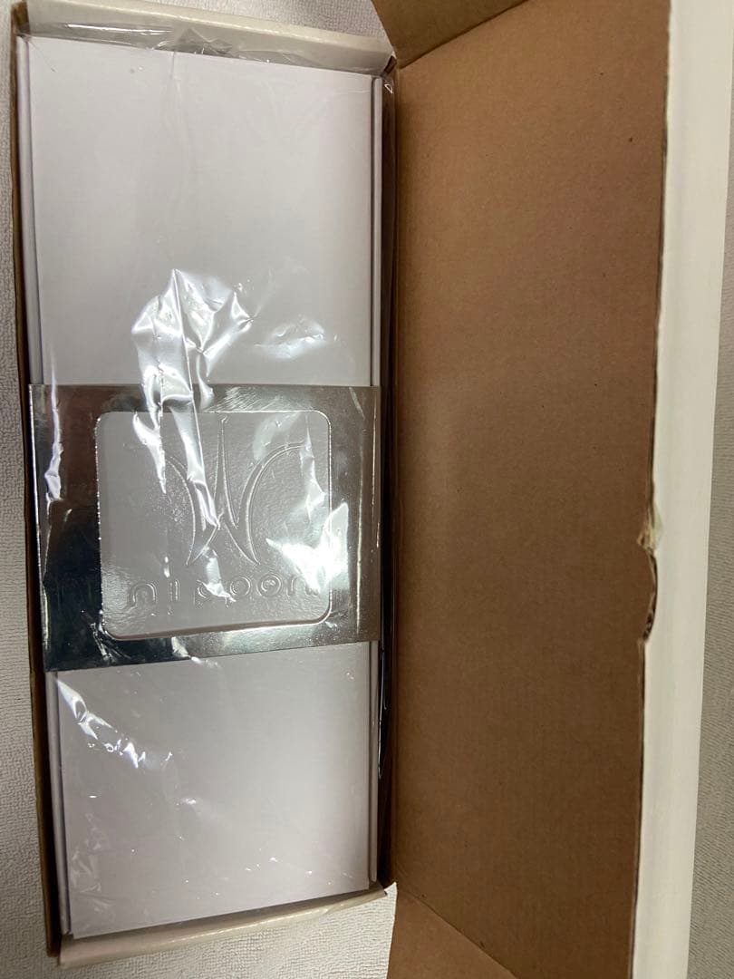 ♡ FR Nippon Collection / My Heart belongs To Tokyo Misaki (Fashion