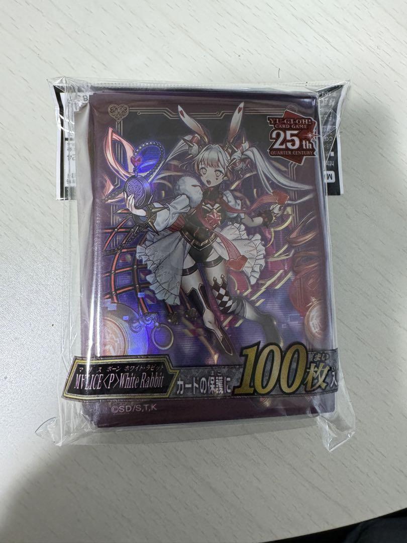 アンジェリーナ=クドウ=シールズ SR①