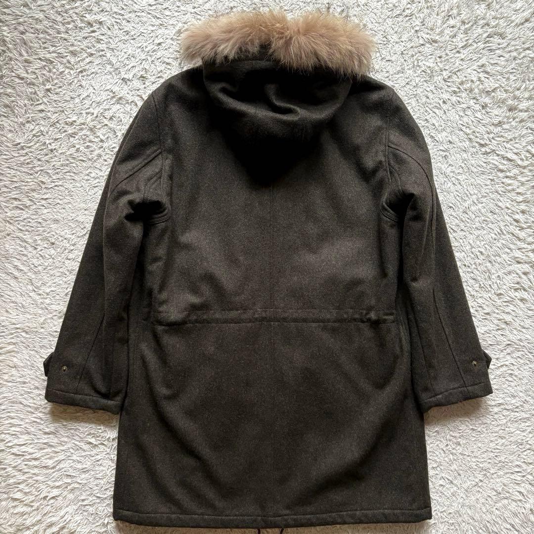 XLサイズ ポールスミス