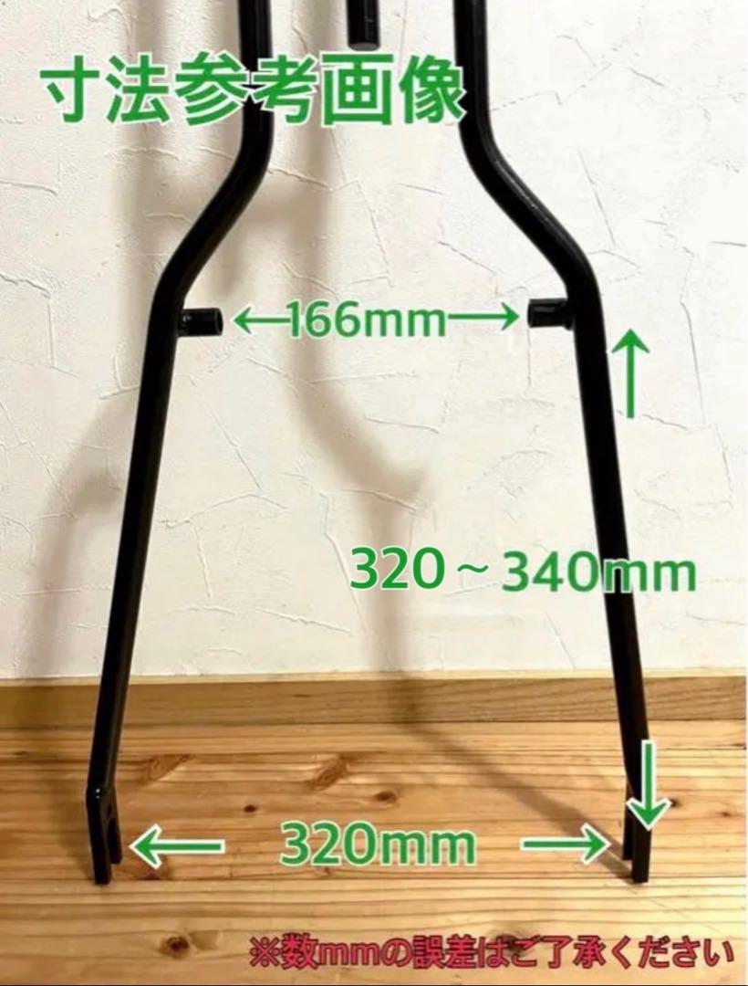 さ 51cXwi7D-BL._UY900_.jpg