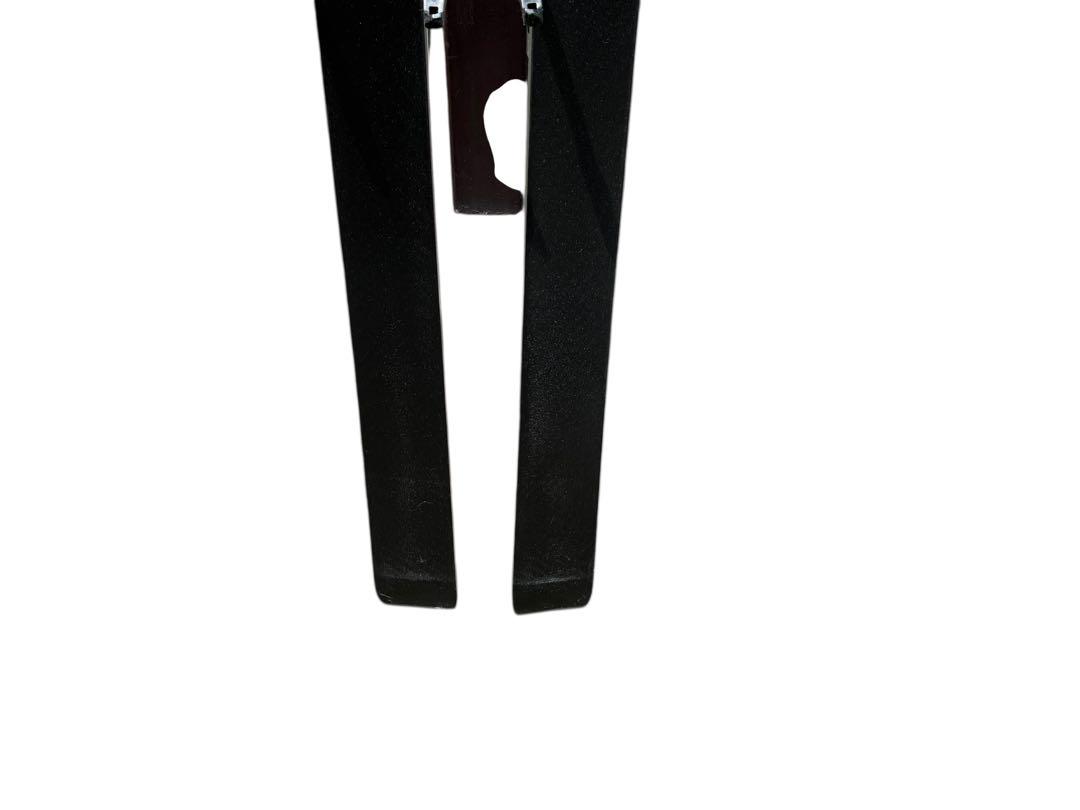 ROSSIGNOL ロシニョールworldcup gs fis カービン182 Rossignol Radical World Cup GS FIS race skis 182cm w