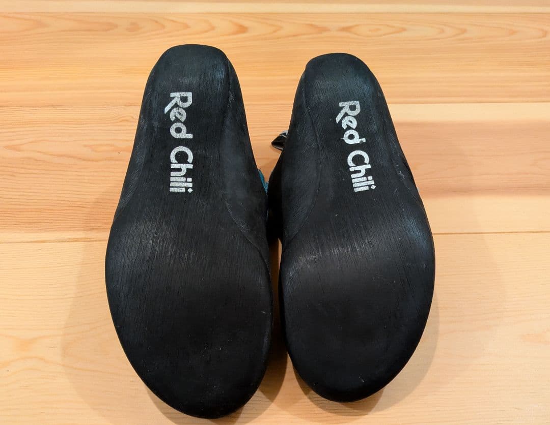 JRやや傷や汚れあり