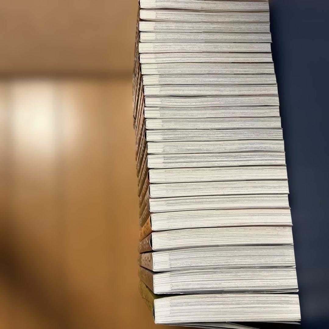 ドロヘドロ 全巻23巻セット ドロヘドロ 全巻23巻セット